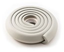 Bande de protection pour les bords de table et de meubles 2 m J3512 15