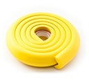 Bande de protection pour les bords de table et de meubles 2 m J3512 16