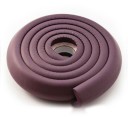 Bande de protection pour les bords de table et de meubles 2 m J3512 21