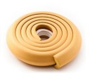 Bande de protection pour les bords de table et de meubles 2 m J3512 19