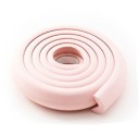 Bande de protection pour les bords de table et de meubles 2 m J3512 14