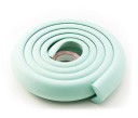 Bande de protection pour les bords de table et de meubles 2 m J3512 20
