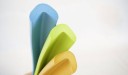 Bande de protection pour les bords de table et de meubles 2 m J3512 3