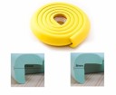 Bande de protection pour les bords de table et de meubles 2 m J3512 5