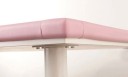 Bande de protection pour les bords de table et de meubles 2 m J3512 7