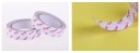 Bande de protection pour les bords de table et de meubles 2 m J3512 10