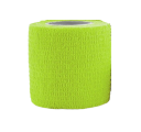 Bande de taping 7,5 cm x 4,8 m 17