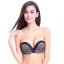 Bandeau-BH J1655 2