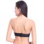 Bandeau-BH J1655 3