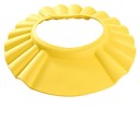 Bandeau de bain pour nouveau-nés J1957 4