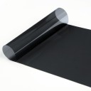 Bandeau de protection pour pare-brise 2
