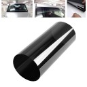 Bandeau de protection pour pare-brise 3