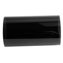 Bandeau de protection pour pare-brise 4
