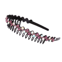 Bandeau pour cheveux T924 1