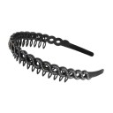 Bandeau pour cheveux T925 1