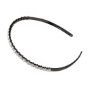 Bandeau pour cheveux T926 3