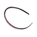 Bandeau pour cheveux T926 4