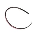 Bandeau pour cheveux T926 1