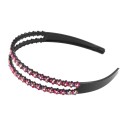 Bandeau pour cheveux T927 4