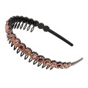 Bandeau pour cheveux T930 3