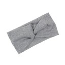 Bandeau pour enfants 5