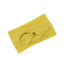 Bandeau pour enfants 6