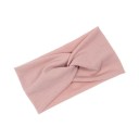 Bandeau pour enfants 4