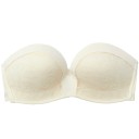 Bandeau σουτιέν J1655 1