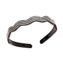 Bandeau T920 5