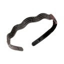 Bandeau T920 1