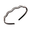 Bandeau T921 4