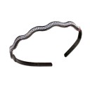 Bandeau T921 2