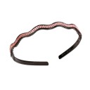 Bandeau T921 1