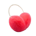 Bandeaux pour oreilles avec perles 6