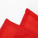 Bandeira da Roménia 90 x 150 cm 5