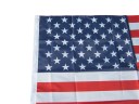 Bandeira dos EUA 60 x 90 cm 2