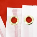 Bandeira Polónia 90 x 150 cm 2