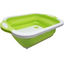Bandeja de cocina plegable 1