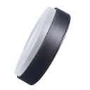 Bandeja de silicona para relojes con base antideslizante, diámetro 55 mm, para trabajos de servicio seguros sin rayar la esfera. 3