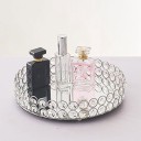Bandeja decorativa para cosméticos 2