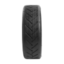 Banden 8,5x2 voor Xiaomi M365 Pro 1S Elektrische scooter Vervangonderdeel Duurzaam rubber Antislip rijden Veilig reizen 4