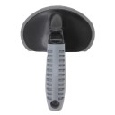 Bandenborstel B546 4