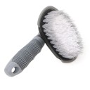 Bandenborstel B546 5