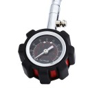 Bandenspanningsmeter 5