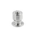 Bandenspijkers 10 stuks 3