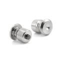 Bandenspijkers 10 stuks 6