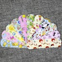 Bandes adhésives pour enfants - 100 pcs 1