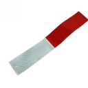 Bandes adhésives réfléchissantes 10 pcs 3