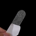 Bandes antidérapantes autocollantes pour salle de bain 24 pcs 3