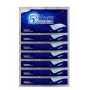 Bandes blanchissantes pour les dents 7 paires 1